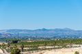 Nieuwbouw - Villa - Algorfa - La Finca Golf