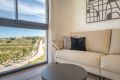 Nieuwbouw - Villa - Algorfa - La Finca Golf