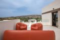 Nieuwbouw - Villa - Algorfa - La Finca Golf