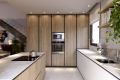Nieuwbouw - Villa - Algorfa - La Finca Golf
