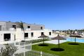 Nieuwbouw - Villa - Altaona Golf - Altaona Golf And Country Village