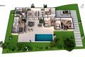 Nieuwbouw - Villa - Altaona Golf - Altaona Golf And Country Village