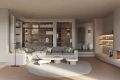 Nieuwbouw - Villa - Altea - Altea 