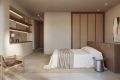 Nieuwbouw - Villa - Altea - Altea 