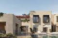 Nieuwbouw - Villa - Altea - Altea 