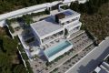 Nieuwbouw - Villa - Altea - Altea 