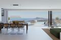 Nieuwbouw - Villa - Altea - Altea 