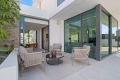Nieuwbouw - Villa - Benidorm