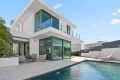 Nieuwbouw - Villa - Benidorm