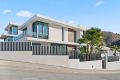 Nieuwbouw - Villa - Benidorm