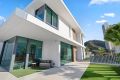 Nieuwbouw - Villa - Benidorm