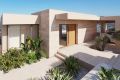 Nieuwbouw - Villa - Benitachell - Poble Nou - Cumbre del Sol