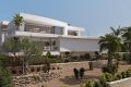Nieuwbouw - Villa - Benitachell - Poble Nou - Cumbre del Sol
