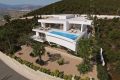 Nieuwbouw - Villa - Benitachell - Poble Nou - Cumbre del Sol