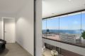 Nieuwbouw - Villa - Benitachell - Poble Nou - Cumbre del Sol