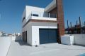 Nieuwbouw - Villa - Daya Nueva