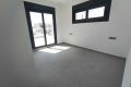 Nieuwbouw - Villa - Daya Nueva