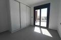 Nieuwbouw - Villa - Daya Nueva
