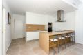 Nieuwbouw - Villa - Daya Nueva