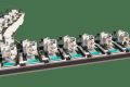 Nieuwbouw - Villa - Finestrat