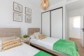 Nieuwbouw - Villa - Finestrat