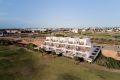 Nieuwbouw - Villa - Los Alcázares - Serena Golf