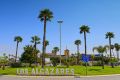 Nieuwbouw - Villa - Los Alcázares - Serena Golf