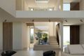 Nieuwbouw - Villa - Monforte del Cid - Font Del Llop