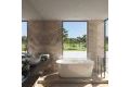 Nieuwbouw - Villa - Monforte del Cid - Font Del Llop