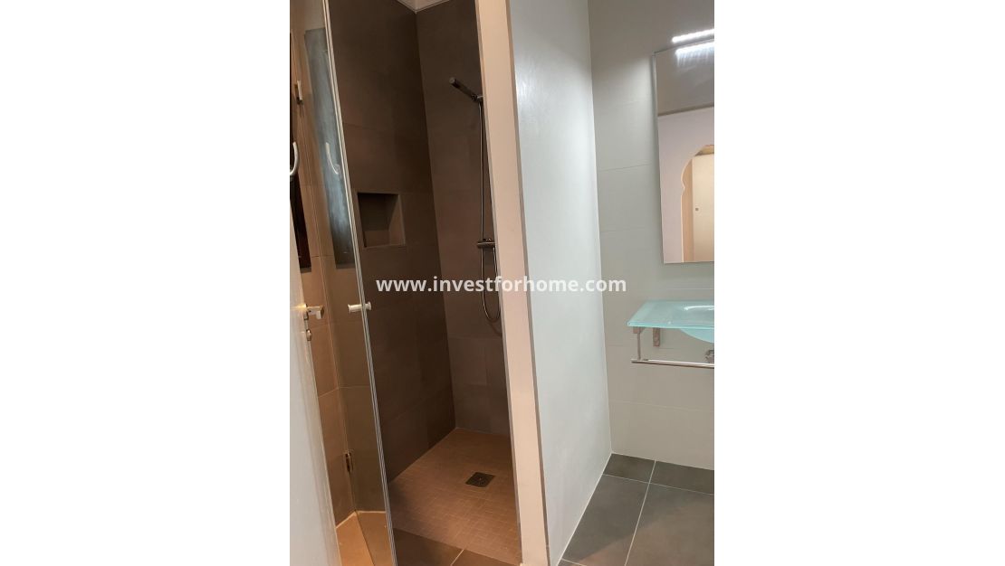 Nieuwbouw - Villa - Moraira - La Sabatera