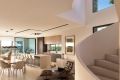 Nieuwbouw - Villa - Moraira - Pinar del Advocat