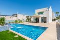 Nieuwbouw - Villa - Orihuela Costa - Dehesa de Campoamor