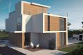 Nieuwbouw - Villa - Orihuela Costa - Dehesa de Campoamor