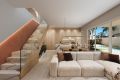 Nieuwbouw - Villa - Orihuela Costa - Dehesa de Campoamor
