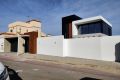 Nieuwbouw - Villa - Orihuela Costa - La Zenia