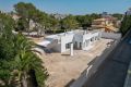 Nieuwbouw - Villa - Orihuela Costa - Las Filipinas