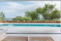 Nieuwbouw - Villa - Orihuela Costa - Orihuela
