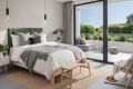 Nieuwbouw - Villa - Orihuela Costa - Orihuela