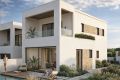 Nieuwbouw - Villa - Orihuela Costa - Orihuela