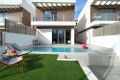 Nieuwbouw - Villa - Orihuela Costa - Orihuela
