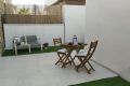 Nieuwbouw - Villa - Orihuela Costa - Orihuela