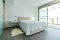 Nieuwbouw - Villa - Orihuela Costa - Orihuela