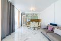 Nieuwbouw - Villa - Orihuela Costa - Orihuela