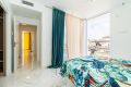 Nieuwbouw - Villa - Orihuela Costa - Orihuela