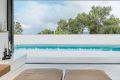 Nieuwbouw - Villa - Orihuela Costa - Orihuela