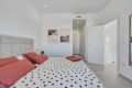 Nieuwbouw - Villa - Orihuela Costa - Vistabella Golf