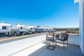 Nieuwbouw - Villa - Orihuela Costa - Vistabella Golf