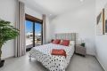 Nieuwbouw - Villa - Orihuela Costa - Vistabella Golf