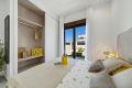 Nieuwbouw - Villa - Orihuela Costa - Vistabella Golf