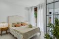 Nieuwbouw - Villa - Orihuela Costa - Vistabella Golf
